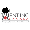 Talent Inc. Belgium Jobs Expertini